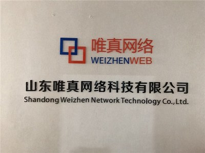 網(wǎng)絡(luò)信息技術(shù)服務(wù)全解析 從網(wǎng)站建設(shè)到軟件開發(fā)