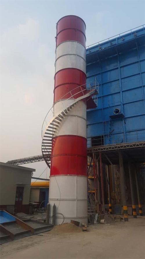 順潔環保廠家直銷 濕式靜電除塵設備廠商易龍商務，工業除塵新選擇